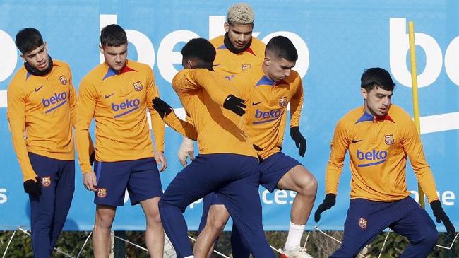 久久国产热